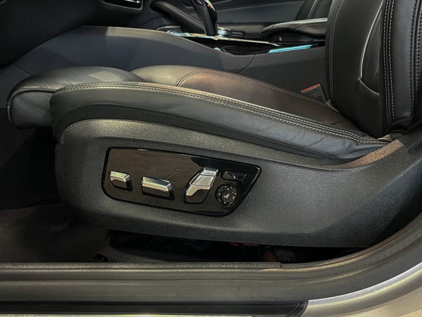 Bmw 530, 2018, 3.0 dīzelis, automāts