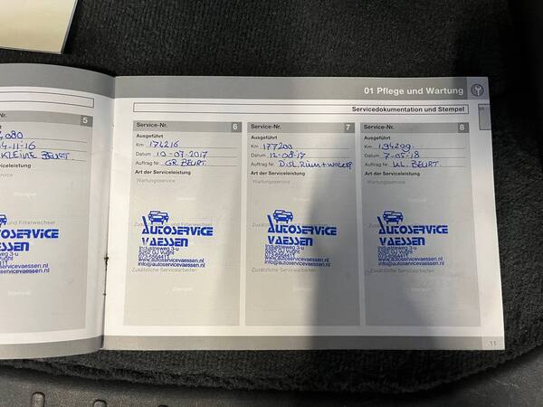 Volvo XC 60, 2008, 2.4 dīzelis, automāts