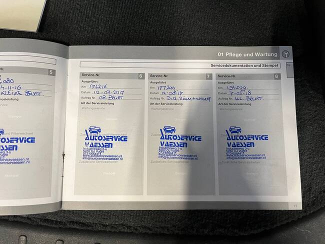 Volvo XC 60, 2008, 2.4 dīzelis, automāts