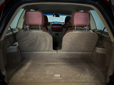 Volvo XC90, 2006, 2.4 dīzelis, automāts