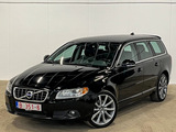 Volvo V70, 2012, 2.0 dīzelis, automāts