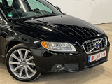 Volvo V70, 2012, 2.0 dīzelis, automāts