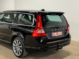 Volvo V70, 2012, 2.0 dīzelis, automāts