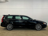 Volvo V70, 2012, 2.0 dīzelis, automāts