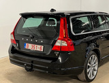 Volvo V70, 2012, 2.0 dīzelis, automāts