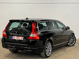 Volvo V70, 2012, 2.0 dīzelis, automāts