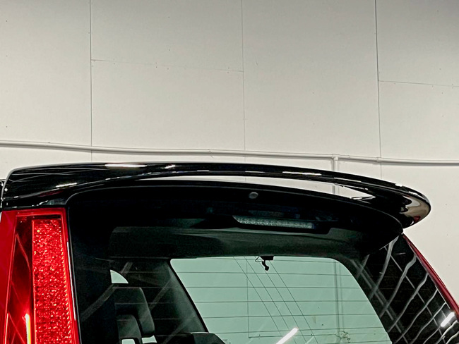 Volvo V70, 2012, 2.0 dīzelis, automāts