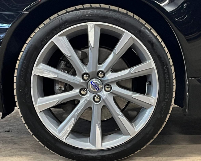 Volvo V70, 2012, 2.0 dīzelis, automāts