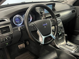 Volvo V70, 2012, 2.0 dīzelis, automāts