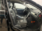 Volvo V70, 2012, 2.0 dīzelis, automāts
