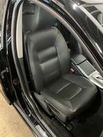 Volvo V70, 2012, 2.0 dīzelis, automāts