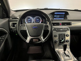 Volvo V70, 2012, 2.0 dīzelis, automāts