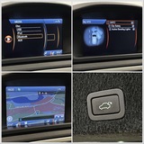 Volvo V70, 2012, 2.0 dīzelis, automāts