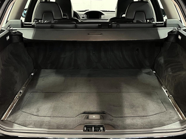 Volvo V70, 2012, 2.0 dīzelis, automāts