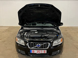 Volvo V70, 2012, 2.0 dīzelis, automāts