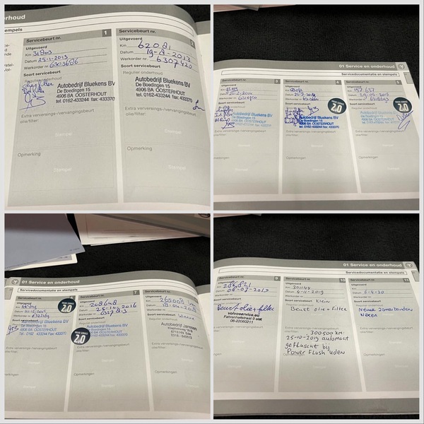 Volvo V70, 2012, 2.0 dīzelis, automāts