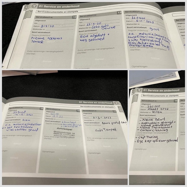 Volvo V70, 2012, 2.0 dīzelis, automāts