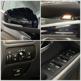 Volvo V70, 2012, 2.0 dīzelis, automāts