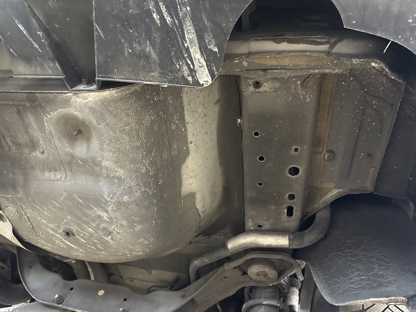 Volvo V70, 2012, 2.0 dīzelis, automāts