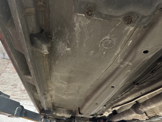 Volvo V70, 2012, 2.0 dīzelis, automāts