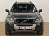 Volvo XC 90, 2006, 2.4 dīzelis, automāts