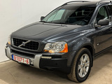 Volvo XC 90, 2006, 2.4 dīzelis, automāts