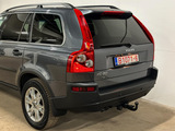 Volvo XC 90, 2006, 2.4 dīzelis, automāts