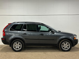Volvo XC 90, 2006, 2.4 dīzelis, automāts