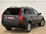 Volvo XC 90, 2006, 2.4 dīzelis, automāts