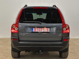 Volvo XC 90, 2006, 2.4 dīzelis, automāts