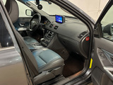 Volvo XC 90, 2006, 2.4 dīzelis, automāts