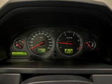 Volvo XC 90, 2006, 2.4 dīzelis, automāts