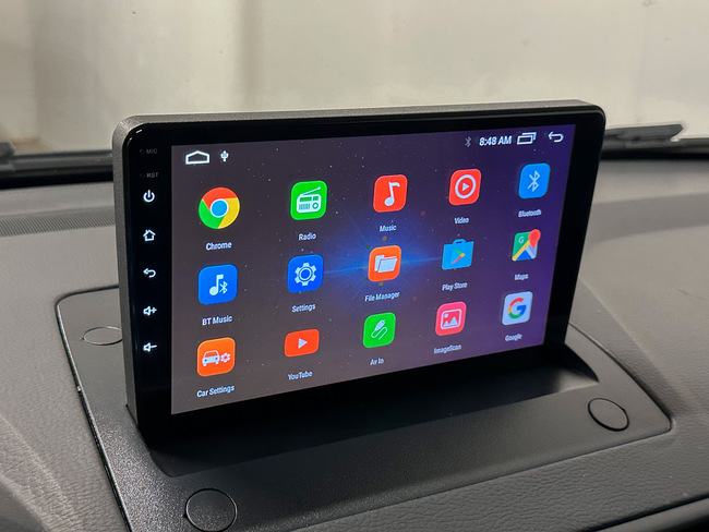 Volvo XC 90, 2006, 2.4 dīzelis, automāts