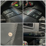 Volvo XC 90, 2006, 2.4 dīzelis, automāts