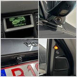 Volvo XC 90, 2006, 2.4 dīzelis, automāts