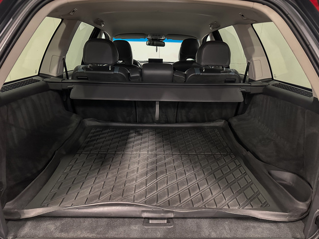 Volvo XC 90, 2006, 2.4 dīzelis, automāts