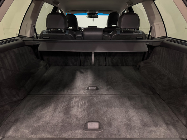 Volvo XC 90, 2006, 2.4 dīzelis, automāts