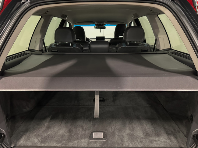 Volvo XC 90, 2006, 2.4 dīzelis, automāts