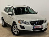 Volvo XC 60, 2011, 2.4 dīzelis, automāts