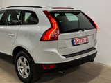 Volvo XC 60, 2011, 2.4 dīzelis, automāts