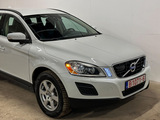Volvo XC 60, 2011, 2.4 dīzelis, automāts