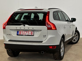 Volvo XC 60, 2011, 2.4 dīzelis, automāts