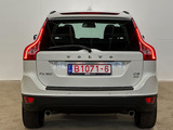 Volvo XC 60, 2011, 2.4 dīzelis, automāts