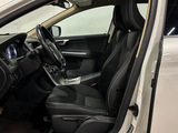 Volvo XC 60, 2011, 2.4 dīzelis, automāts