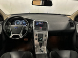 Volvo XC 60, 2011, 2.4 dīzelis, automāts