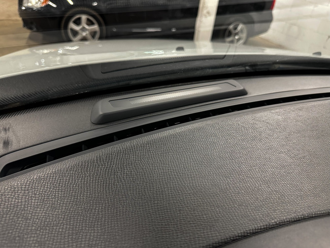 Volvo XC 60, 2011, 2.4 dīzelis, automāts