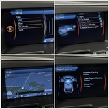 Volvo XC 60, 2011, 2.4 dīzelis, automāts