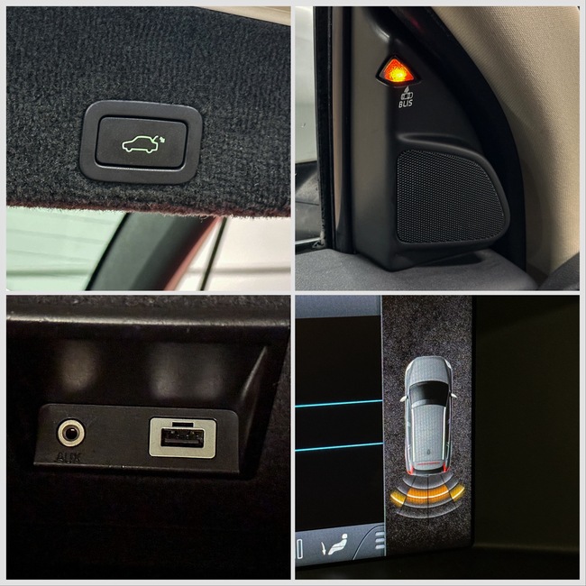 Volvo XC 60, 2011, 2.4 dīzelis, automāts