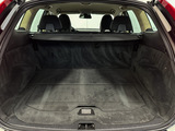 Volvo XC 60, 2011, 2.4 dīzelis, automāts