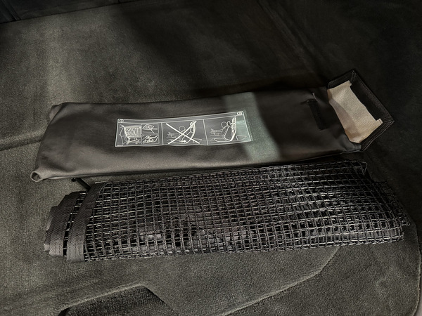 Volvo XC 60, 2011, 2.4 dīzelis, automāts